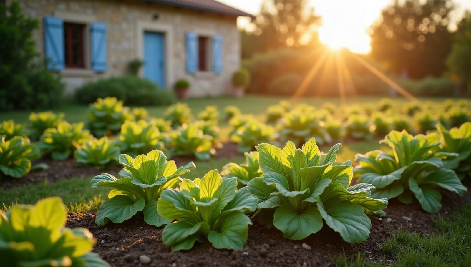 Restriction d'eau dans le Gard, votre forage est concerné